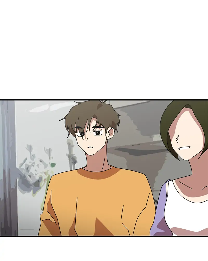 Read Her Bucket List EN Manga Online