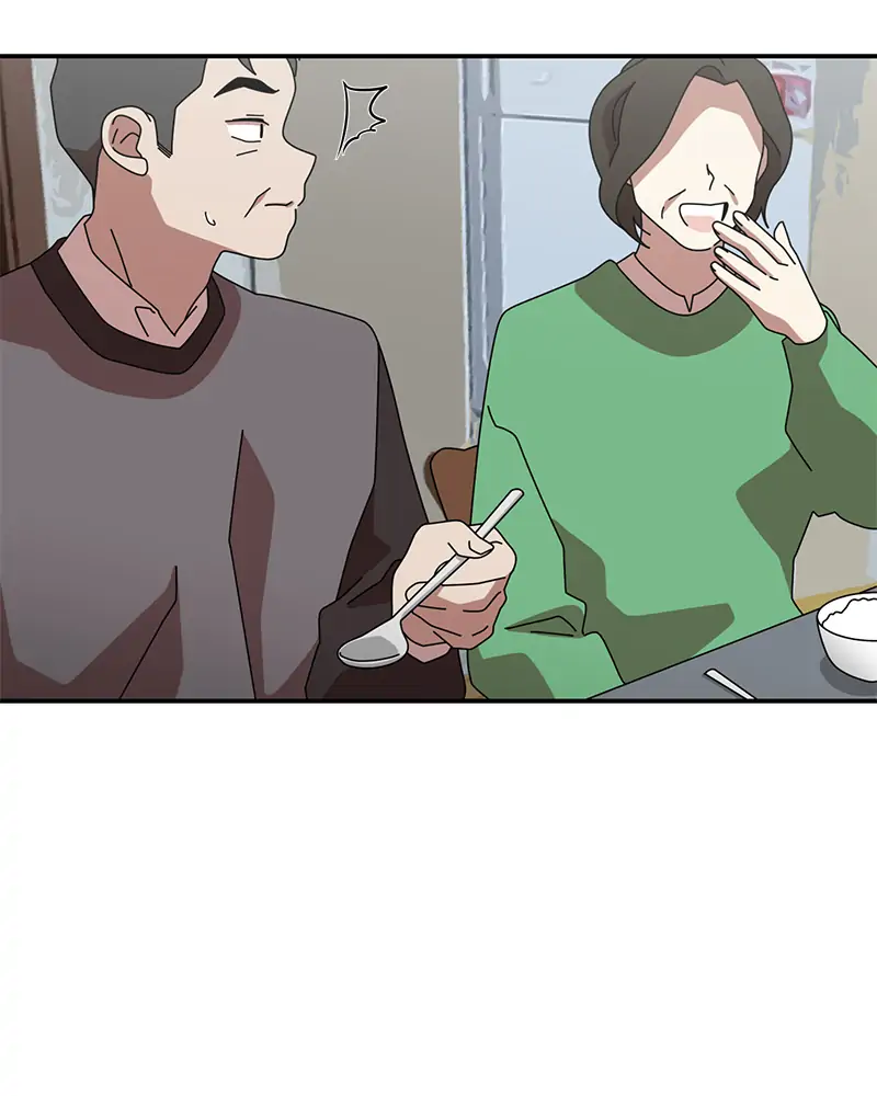 Read Her Bucket List EN Manga Online