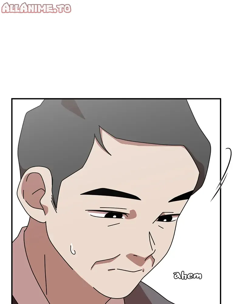 Read Her Bucket List EN Manga Online