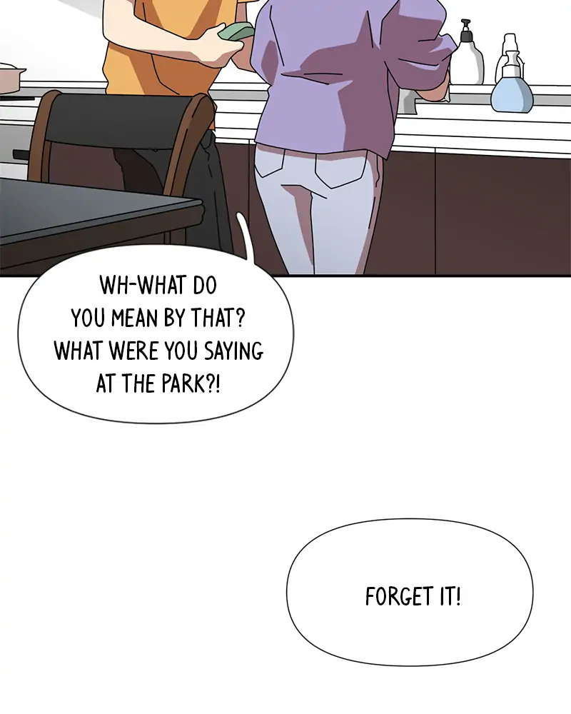 Read Her Bucket List EN Manga Online