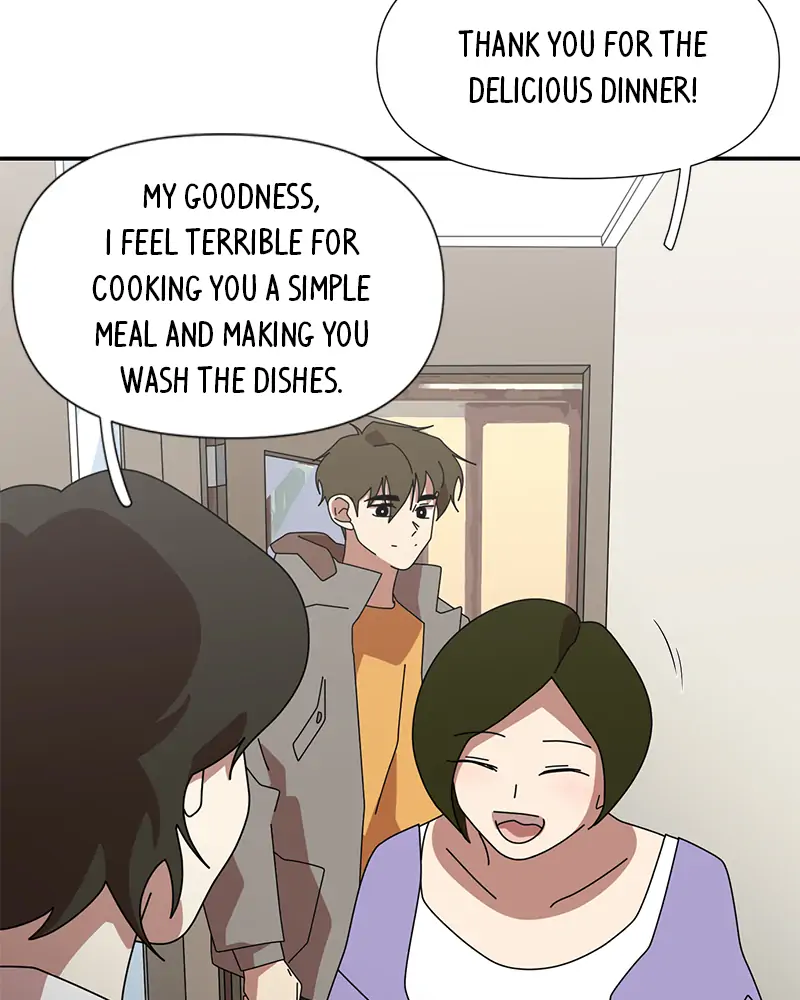 Read Her Bucket List EN Manga Online