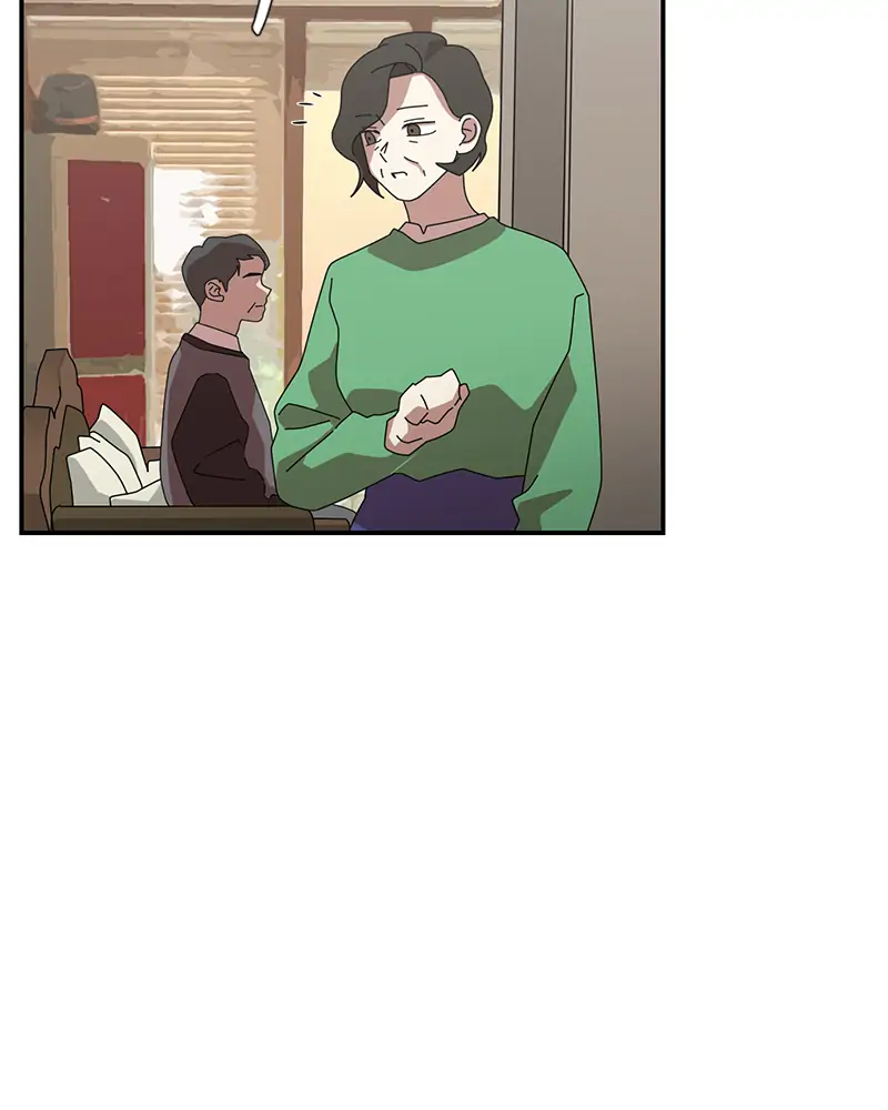 Read Her Bucket List EN Manga Online