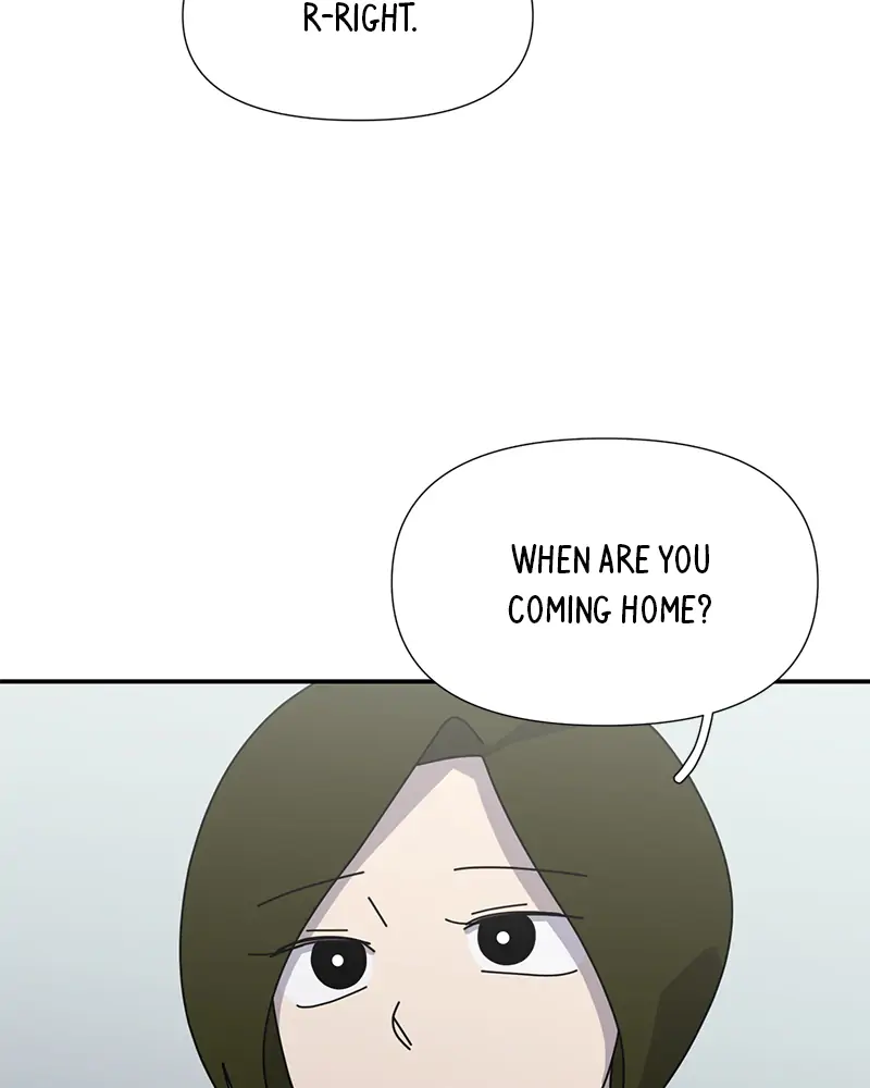 Read Her Bucket List EN Manga Online