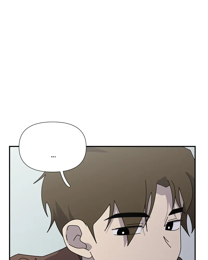 Read Her Bucket List EN Manga Online