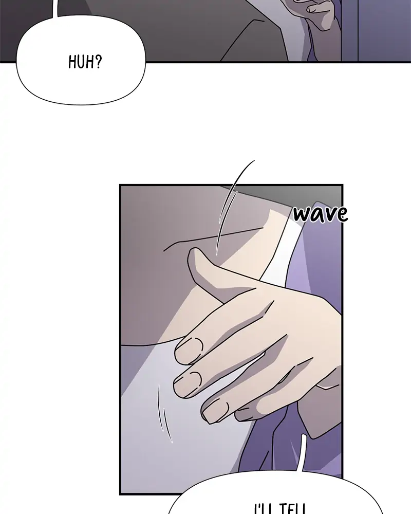 Read Her Bucket List EN Manga Online