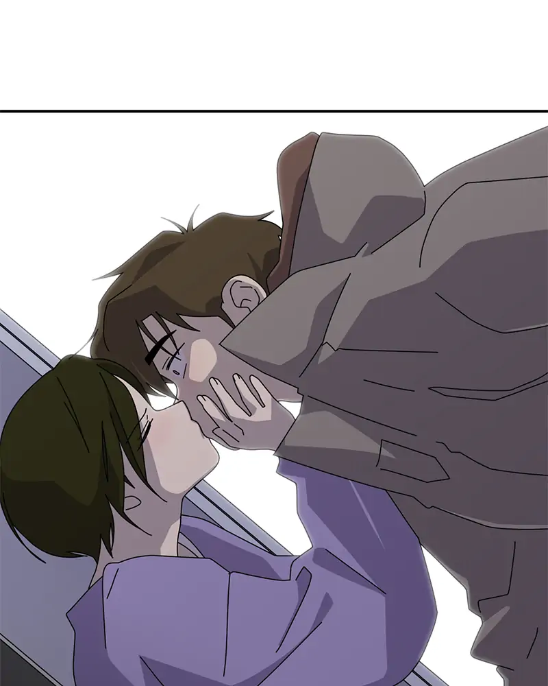 Read Her Bucket List EN Manga Online