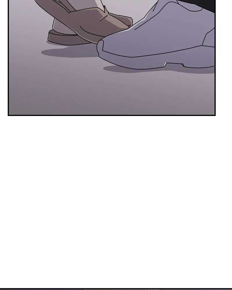 Read Her Bucket List EN Manga Online