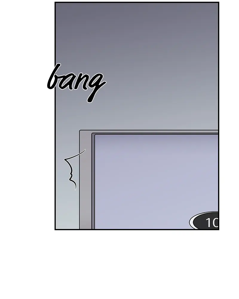 Read Her Bucket List EN Manga Online