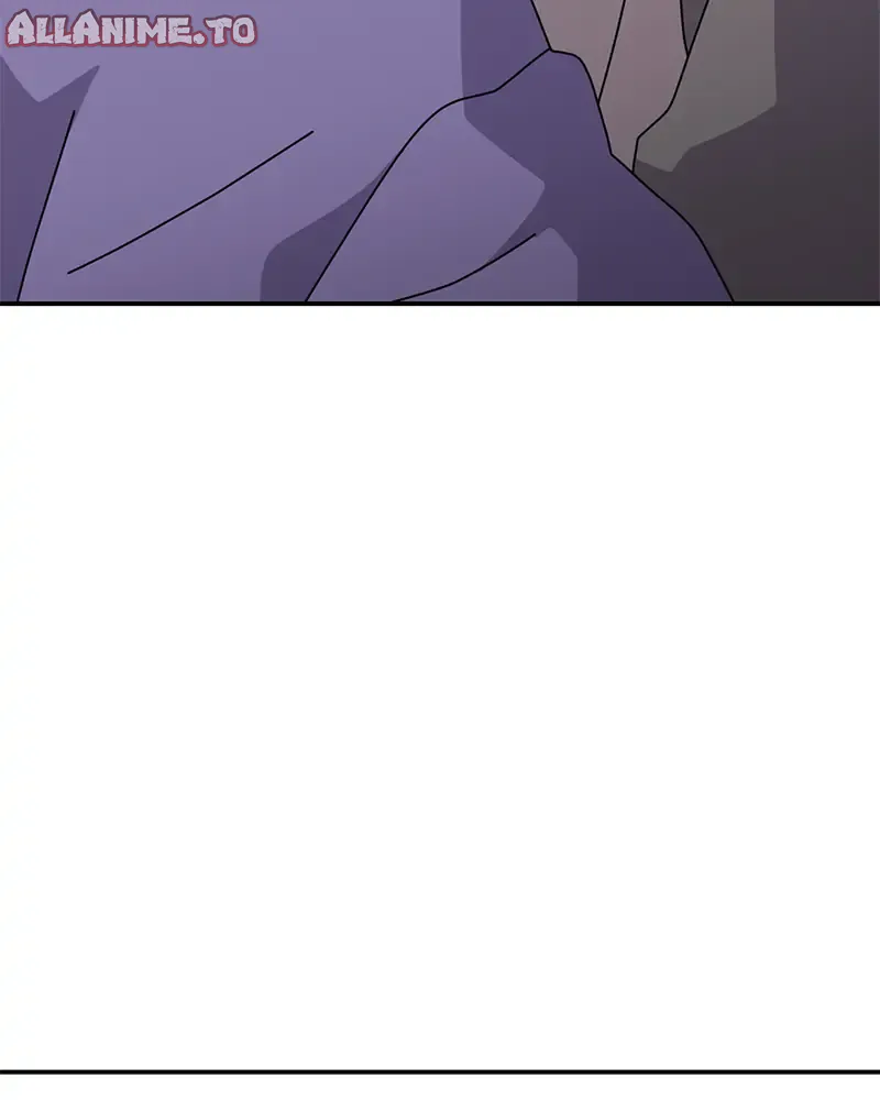 Read Her Bucket List EN Manga Online