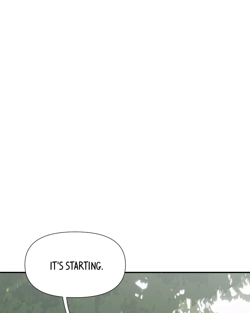 Read Her Bucket List EN Manga Online