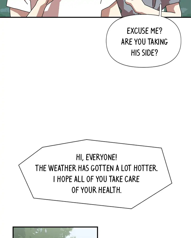 Read Her Bucket List EN Manga Online