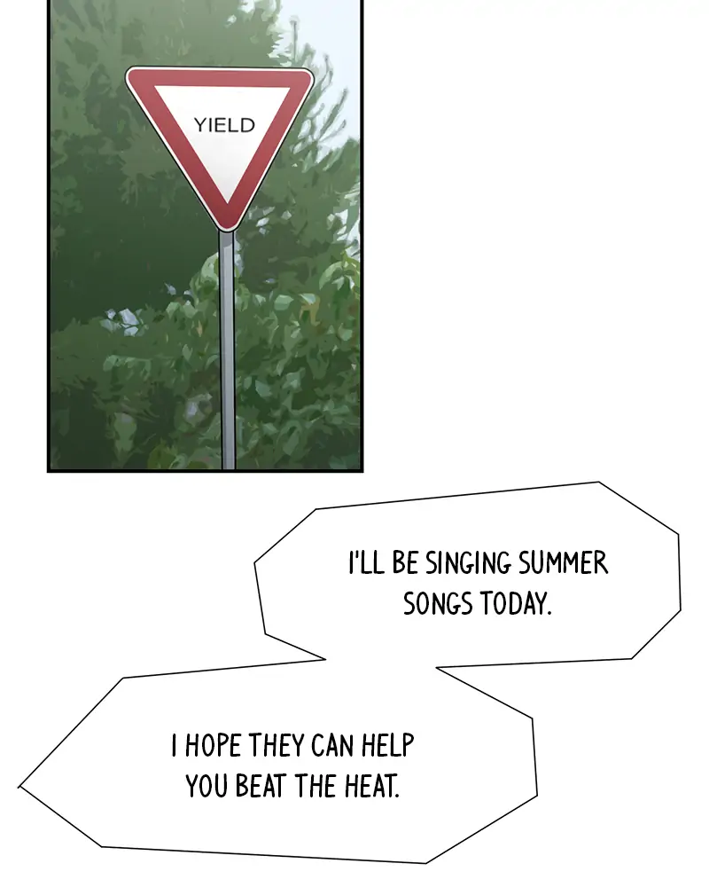 Read Her Bucket List EN Manga Online