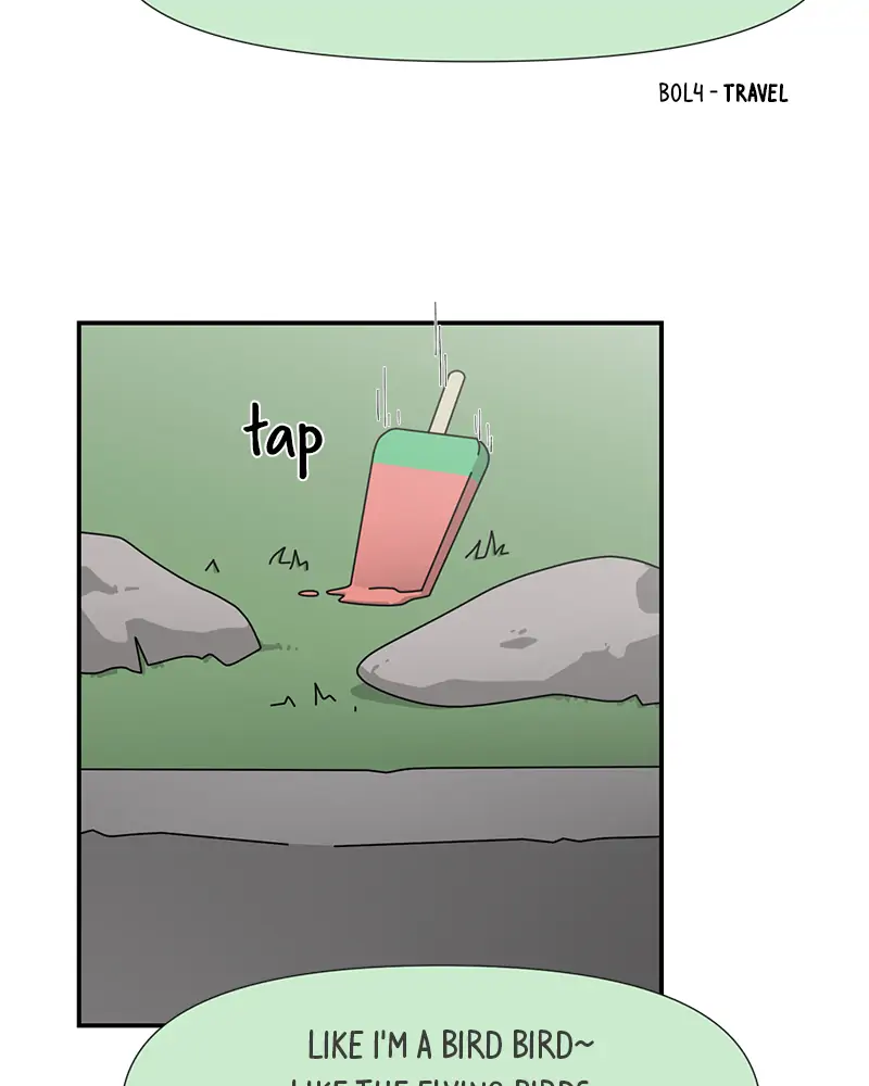 Read Her Bucket List EN Manga Online