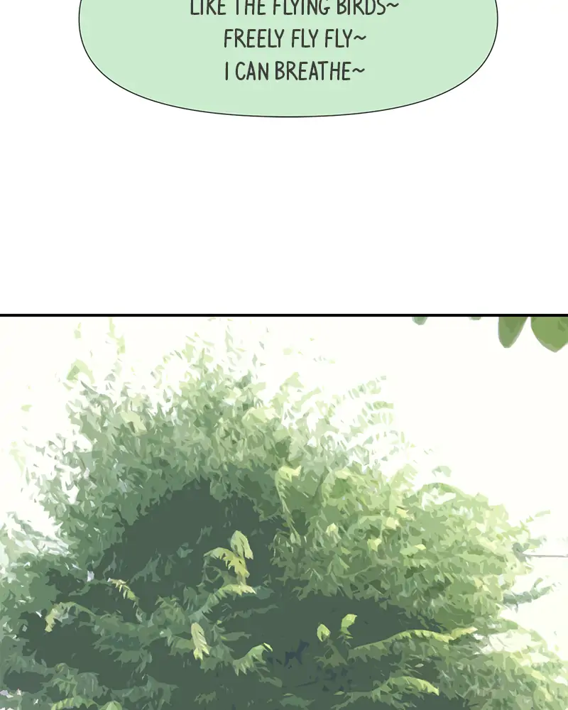 Read Her Bucket List EN Manga Online