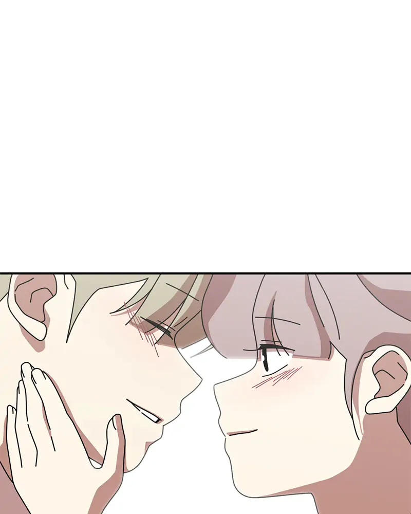 Read Her Bucket List EN Manga Online