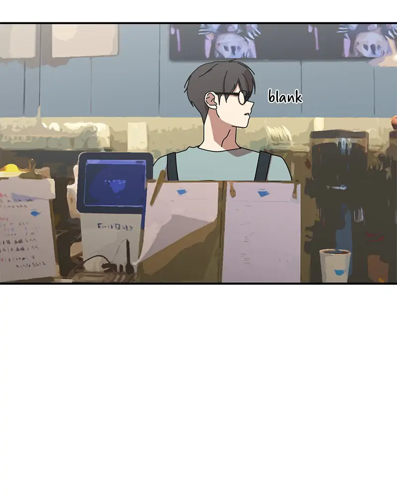 Read Her Bucket List EN Manga Online