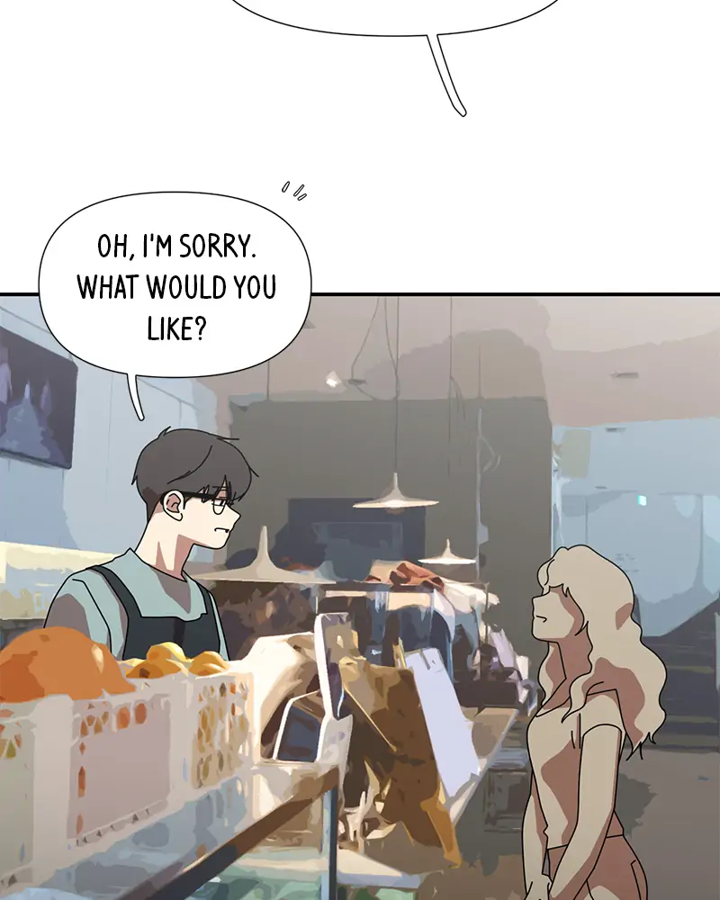 Read Her Bucket List EN Manga Online