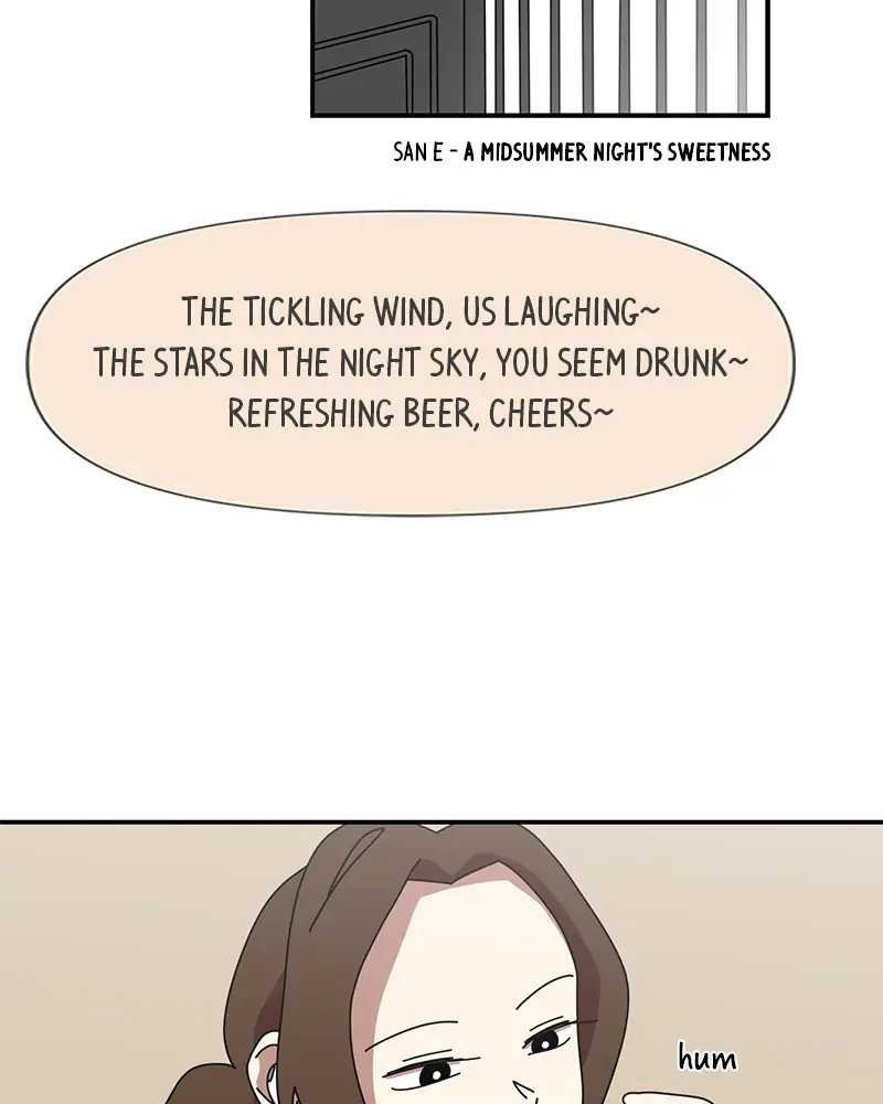 Read Her Bucket List EN Manga Online