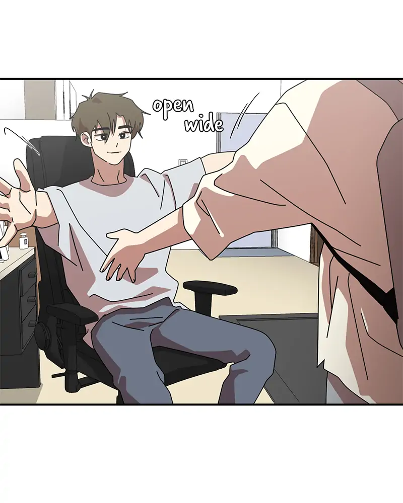 Read Her Bucket List EN Manga Online