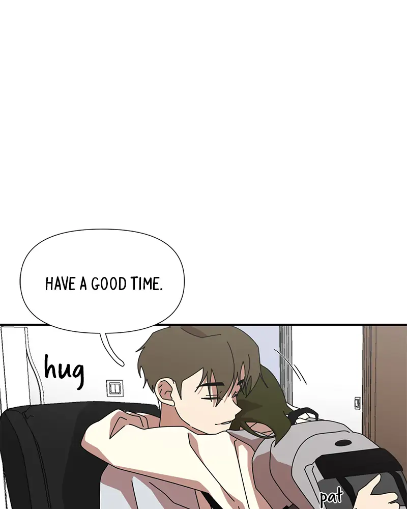 Read Her Bucket List EN Manga Online