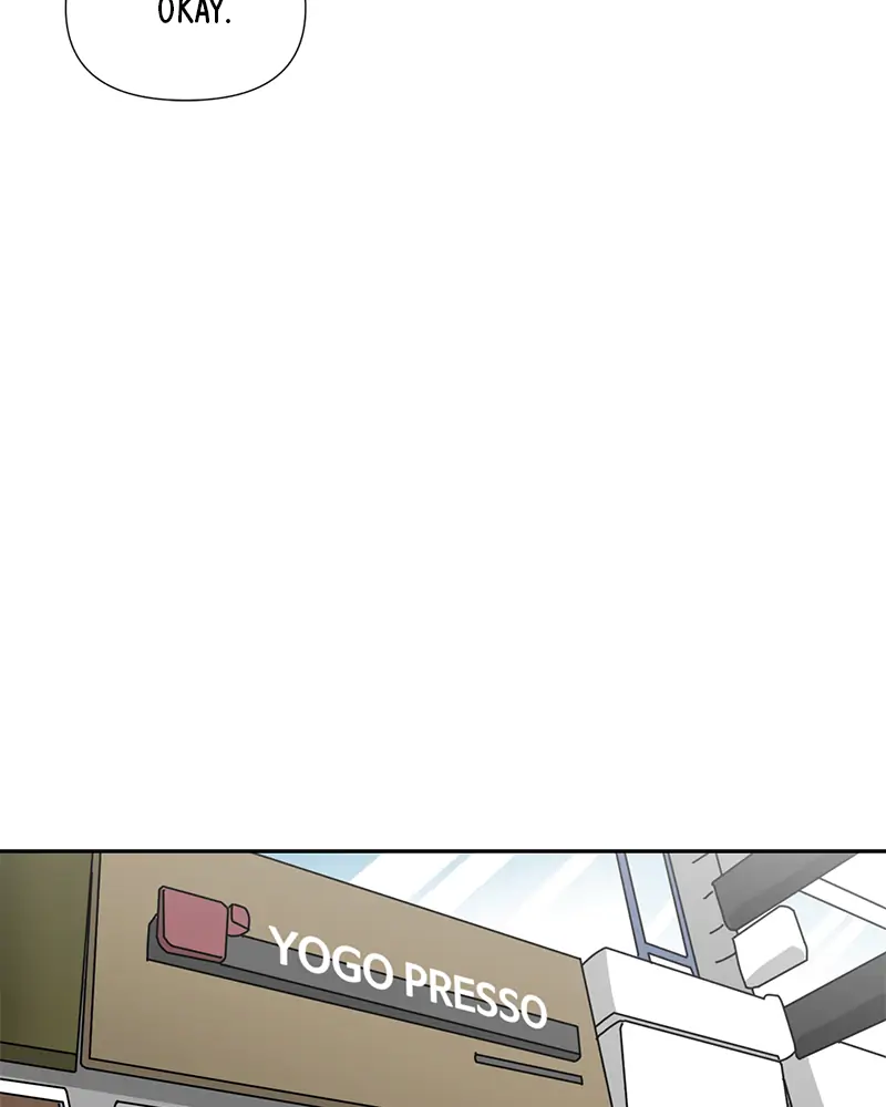 Read Her Bucket List EN Manga Online