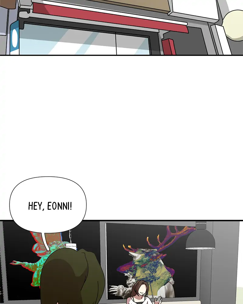 Read Her Bucket List EN Manga Online