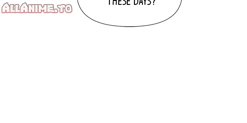 Read Her Bucket List EN Manga Online