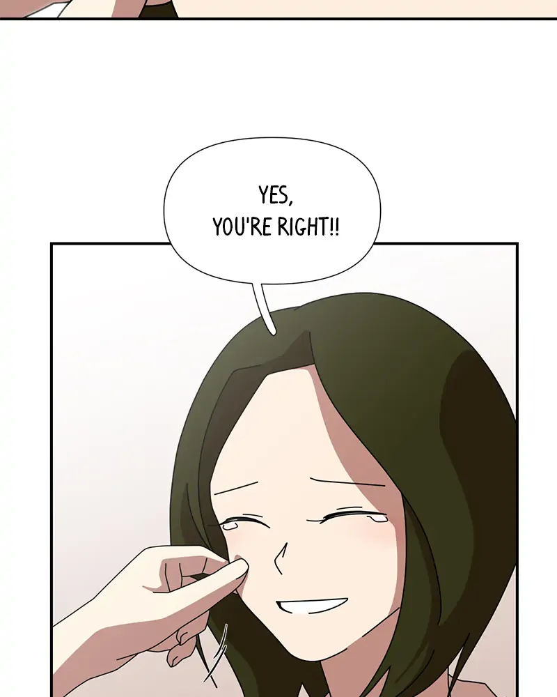 Read Her Bucket List EN Manga Online