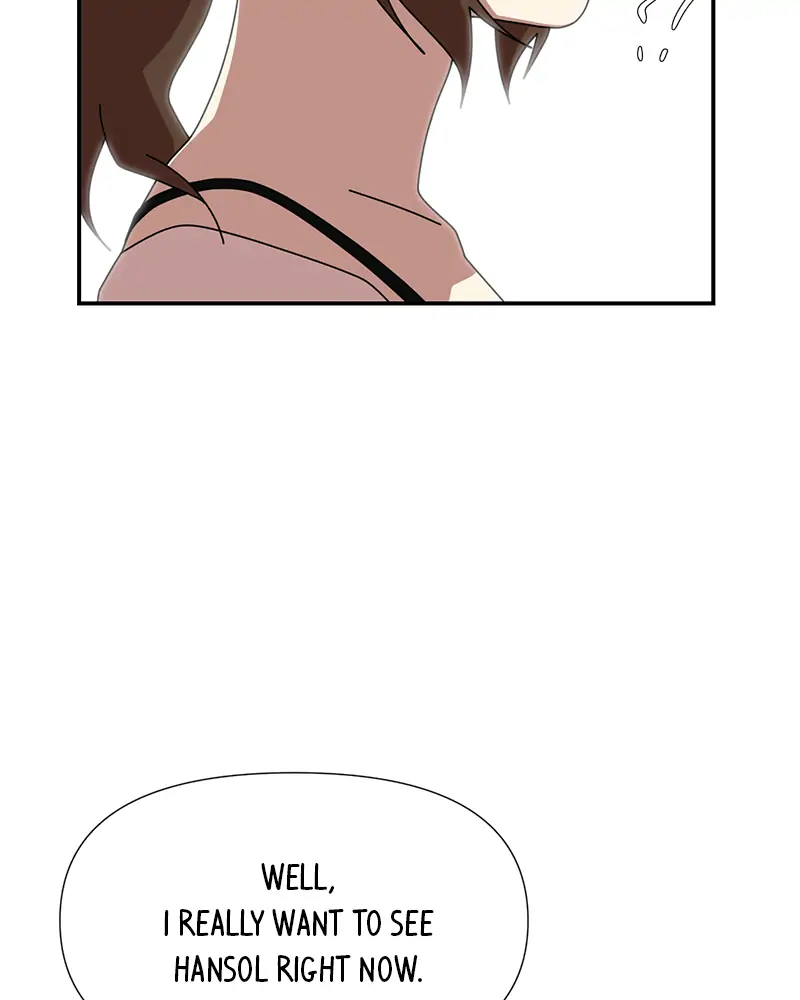 Read Her Bucket List EN Manga Online