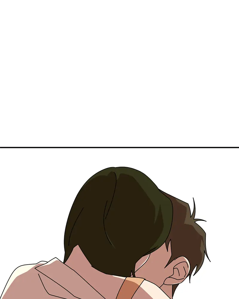 Read Her Bucket List EN Manga Online