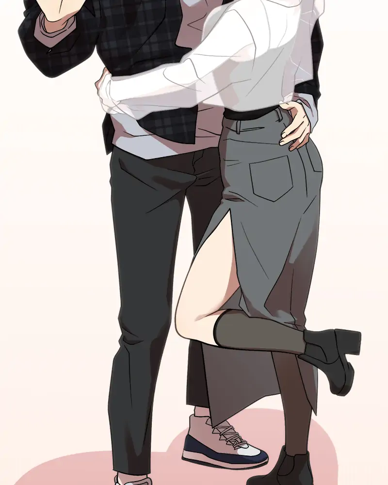 Read Her Bucket List EN Manga Online