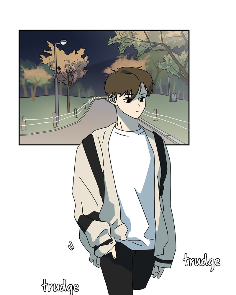 Read Her Bucket List EN Manga Online