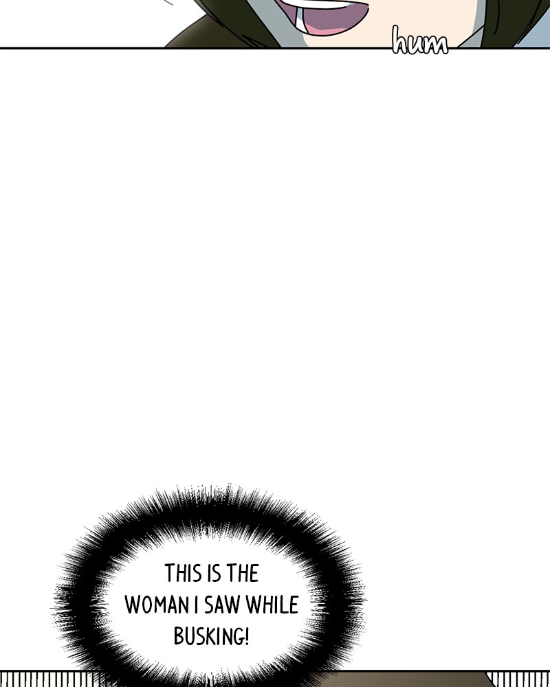 Read Her Bucket List EN Manga Online