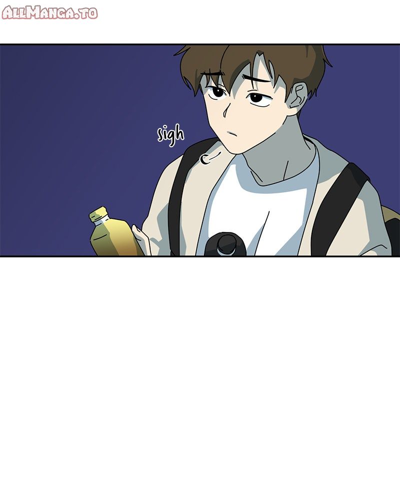 Read Her Bucket List EN Manga Online