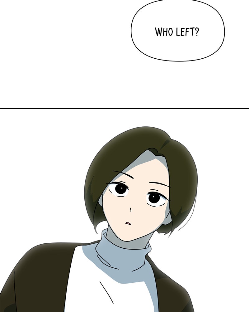 Read Her Bucket List EN Manga Online