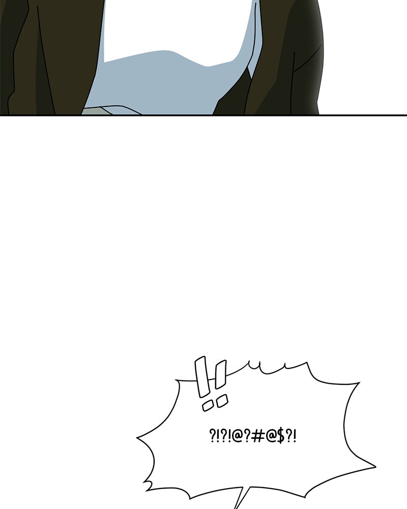 Read Her Bucket List EN Manga Online