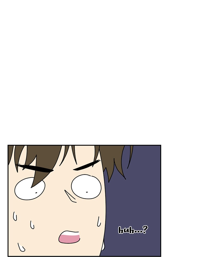 Read Her Bucket List EN Manga Online