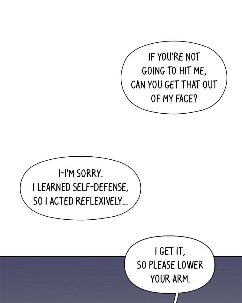 Read Her Bucket List EN Manga Online