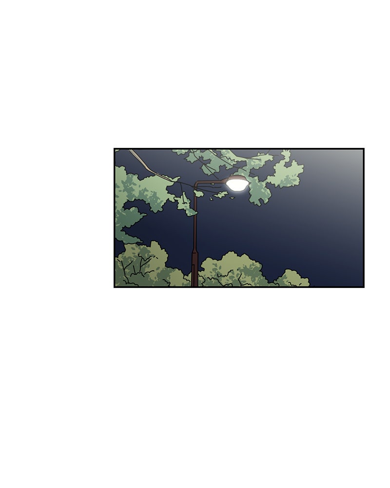 Read Her Bucket List EN Manga Online