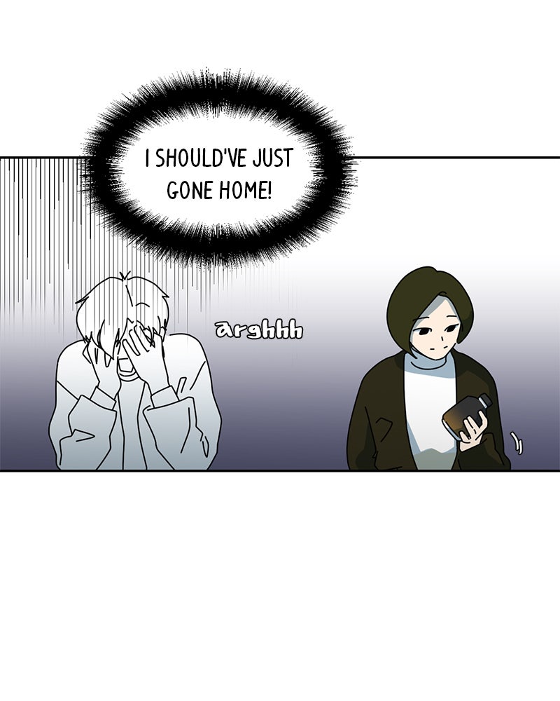 Read Her Bucket List EN Manga Online