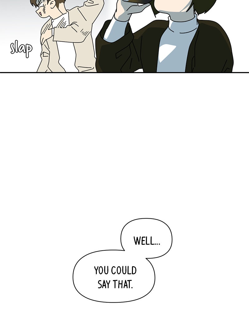 Read Her Bucket List EN Manga Online