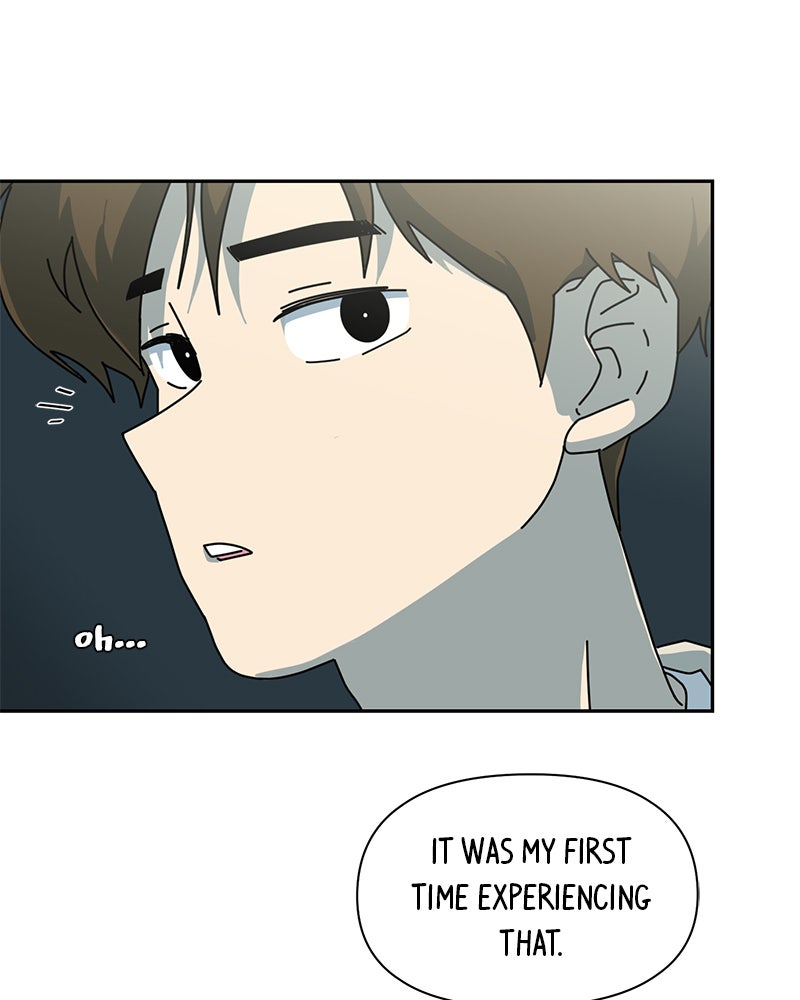 Read Her Bucket List EN Manga Online