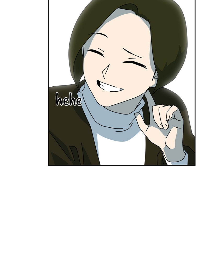 Read Her Bucket List EN Manga Online