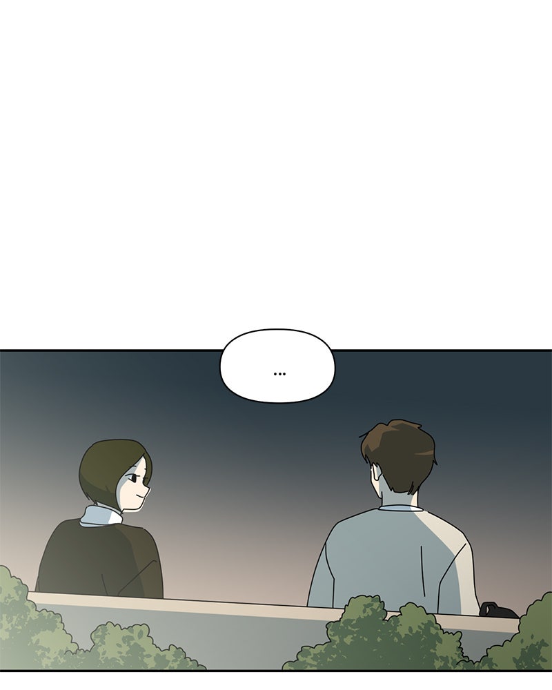 Read Her Bucket List EN Manga Online