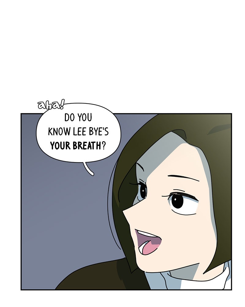 Read Her Bucket List EN Manga Online