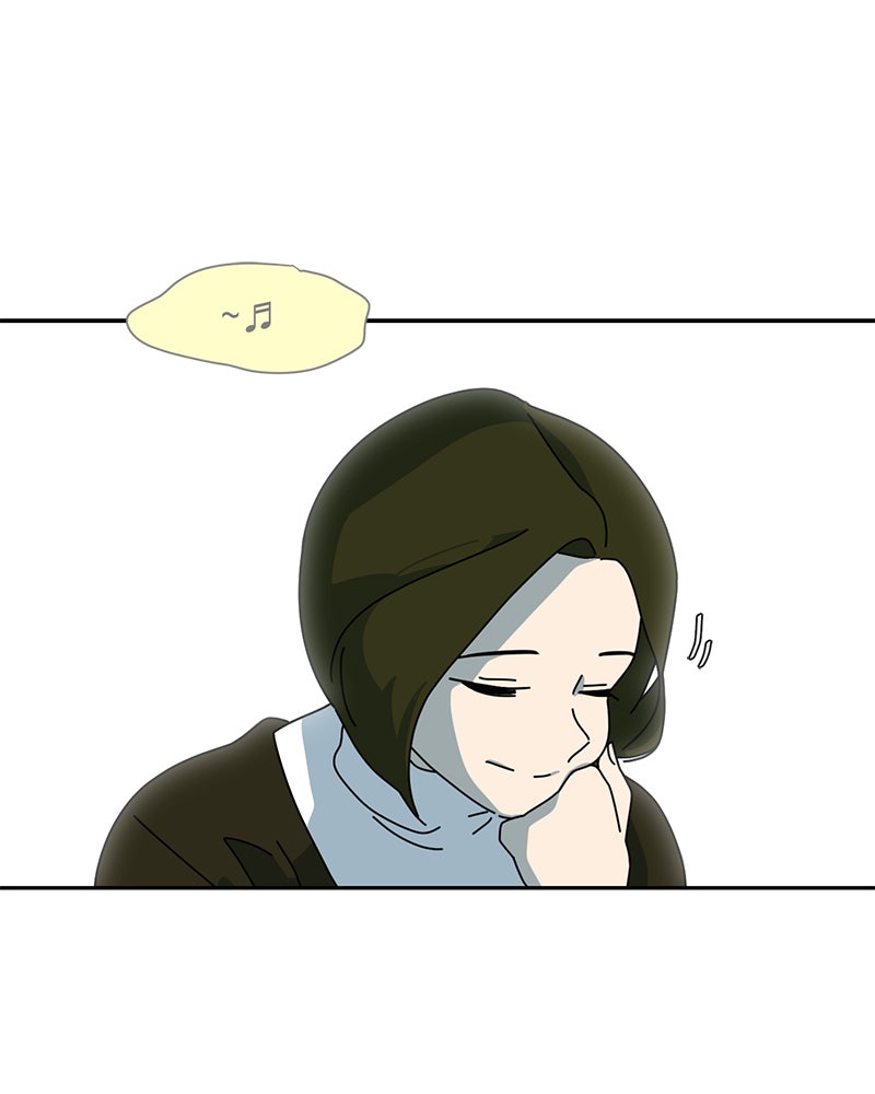 Read Her Bucket List EN Manga Online