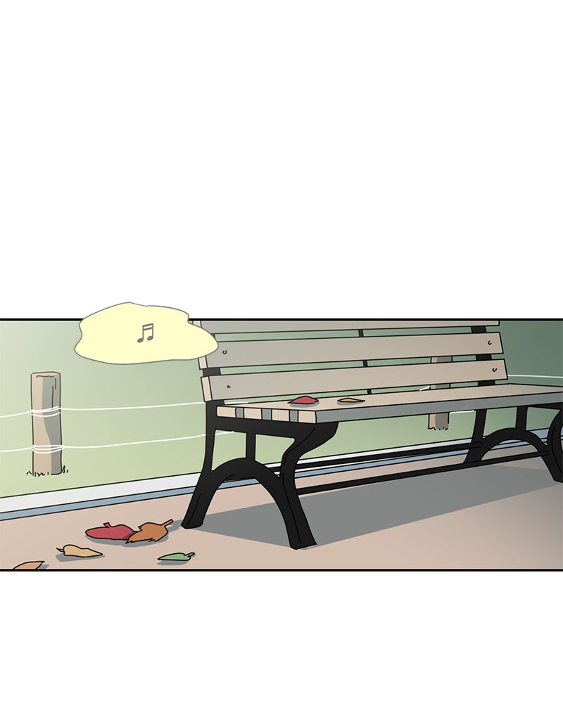 Read Her Bucket List EN Manga Online