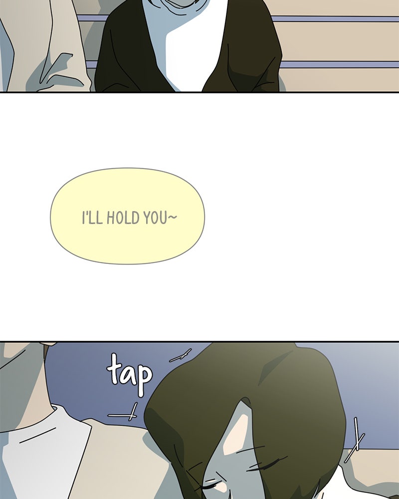 Read Her Bucket List EN Manga Online