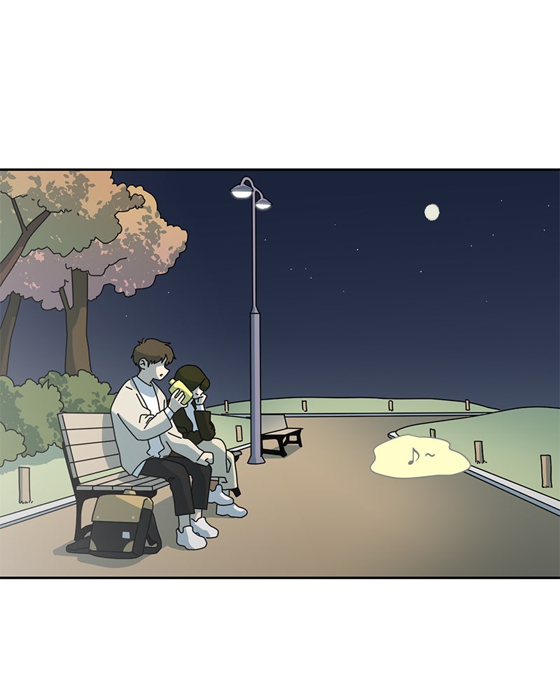 Read Her Bucket List EN Manga Online