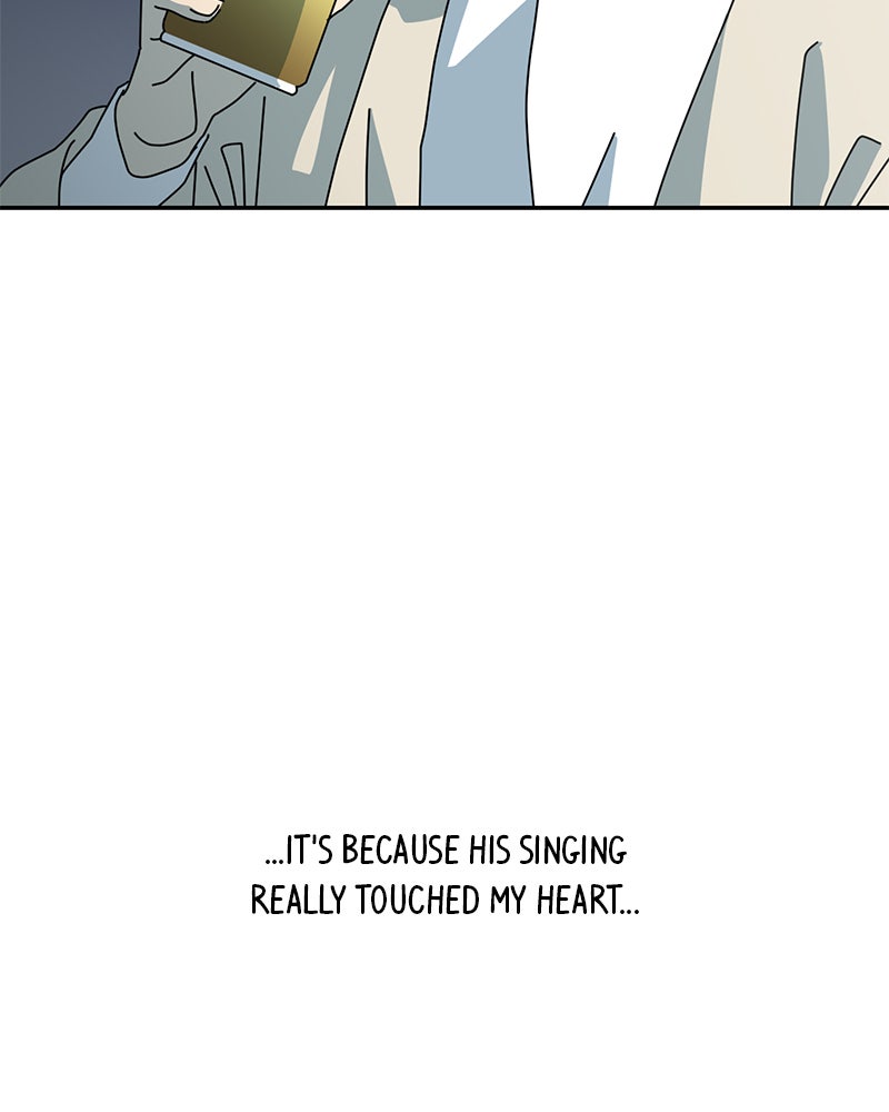 Read Her Bucket List EN Manga Online